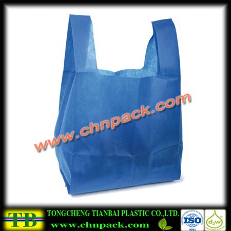 nonwoven-vest-bag08
